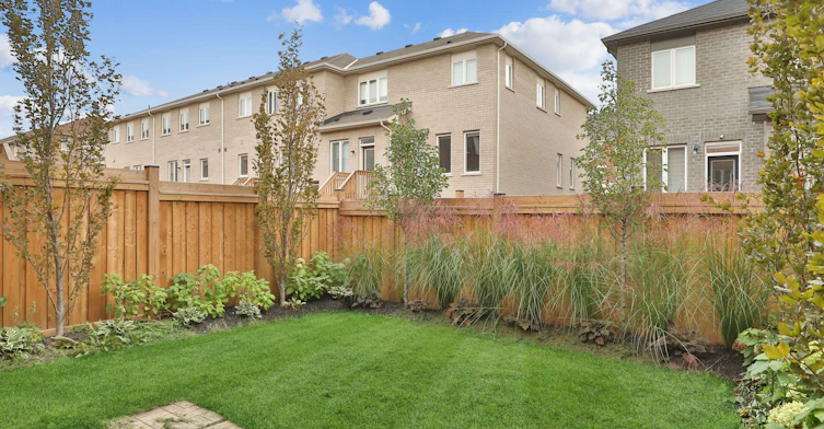 472 George Ryan Avenue, Oakville, ON, L6H 7H5 - 26