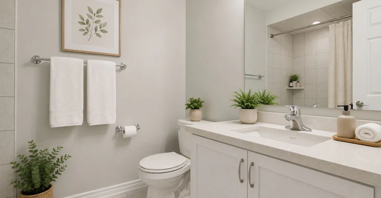 472 George Ryan Avenue, Oakville, ON, L6H 7H5 - 20
