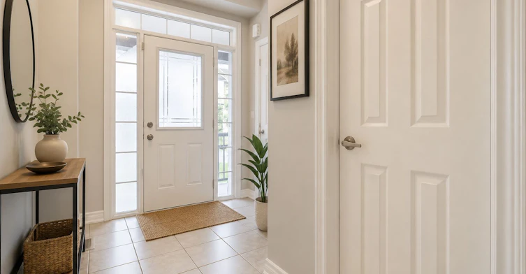472 George Ryan Avenue, Oakville, ON, L6H 7H5 - 3