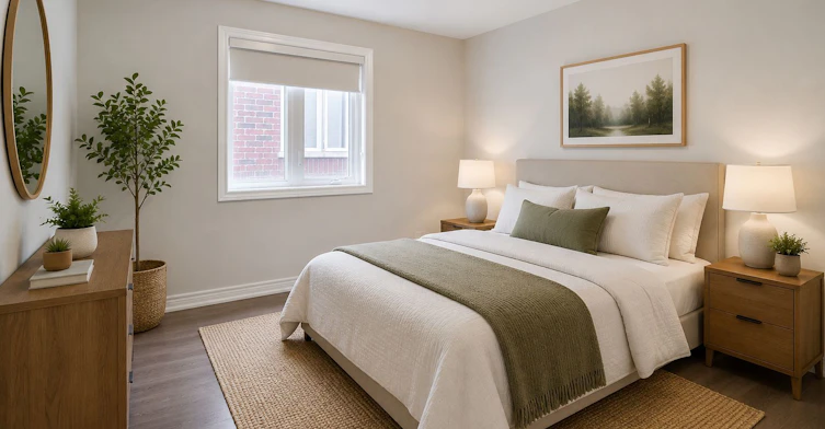 472 George Ryan Avenue, Oakville, ON, L6H 7H5 - 18