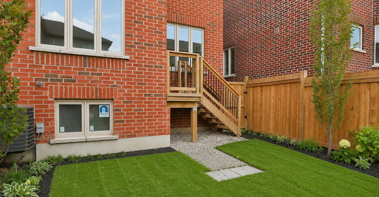 472 George Ryan Avenue, Oakville, ON, L6H 7H5 - 23