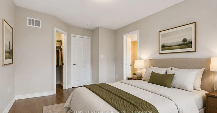 472 George Ryan Avenue, Oakville, ON, L6H 7H5 - 14