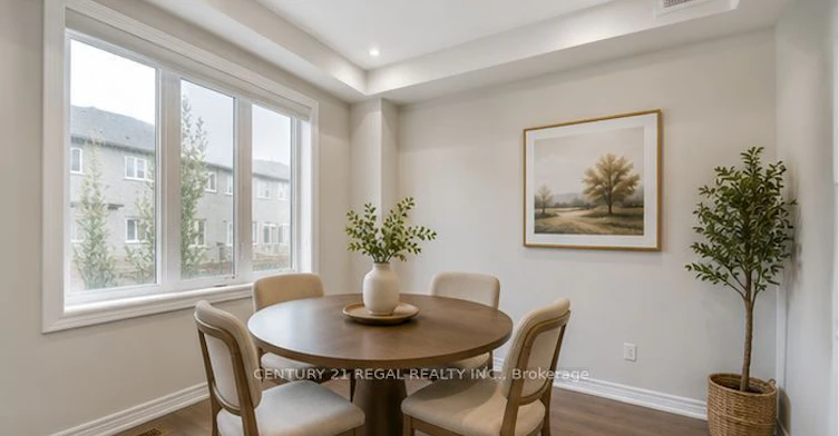 472 George Ryan Avenue, Oakville, ON, L6H 7H5 - 7