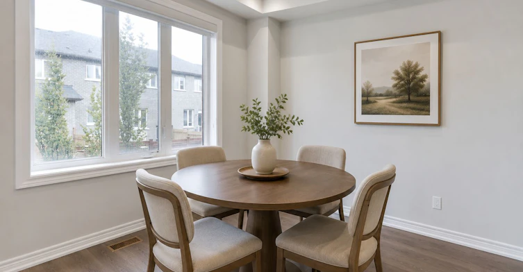 472 George Ryan Avenue, Oakville, ON, L6H 7H5 - 8