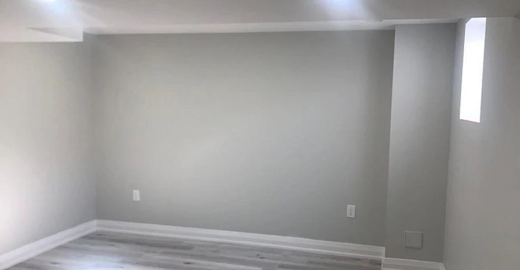 Basement Apartment-31 Lexington Road N/A, Brampton, ON, L6P 2A9 - 8