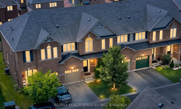 90-651 Farmstead Drive