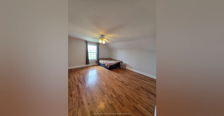 13727 Creditview Road, Caledon, ON, L7C 3G4 - 18