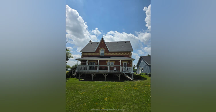 13727 Creditview Road, Caledon, ON, L7C 3G4 - 8