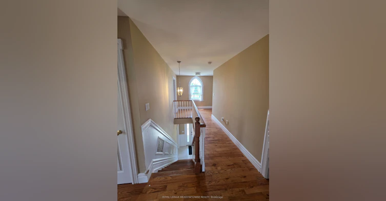 13727 Creditview Road, Caledon, ON, L7C 3G4 - 19
