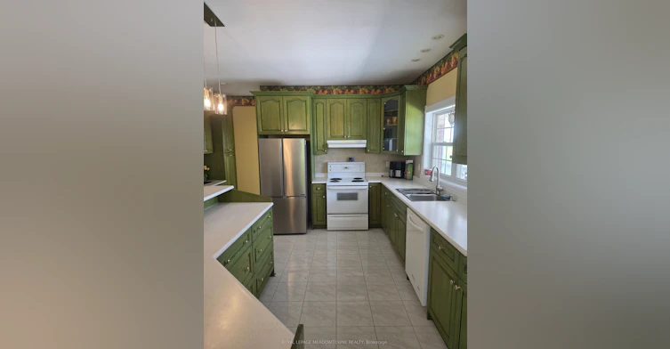 13727 Creditview Road, Caledon, ON, L7C 3G4 - 4