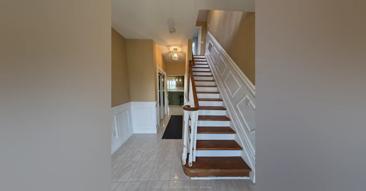 13727 Creditview Road, Caledon, ON, L7C 3G4 - 13