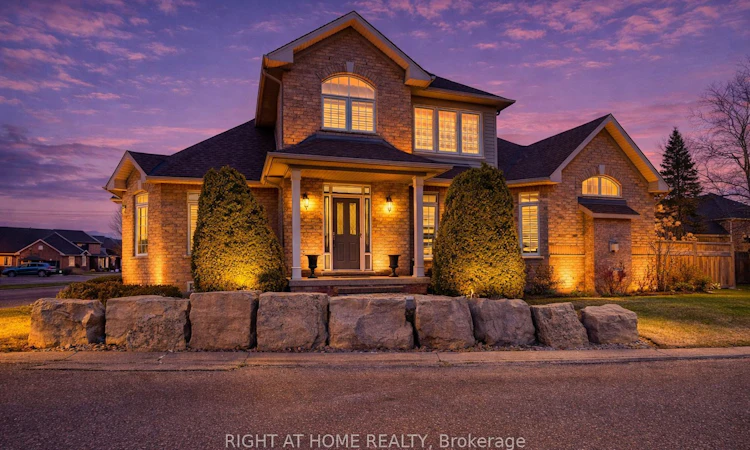 15-4280 Taywood Drive