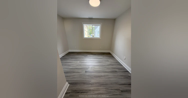 Garden Suite-382 Burnhamthorpe Road, Toronto, ON, M9B 2A6 - 4