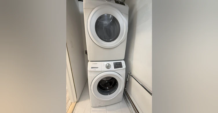 Garden Suite-382 Burnhamthorpe Road, Toronto, ON, M9B 2A6 - 6