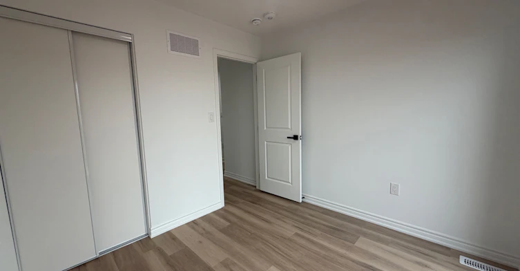3384 Wrybill Path, Oakville, ON, L6H 8E4 - 30