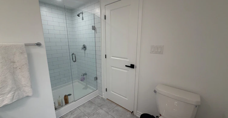 3384 Wrybill Path, Oakville, ON, L6H 8E4 - 27