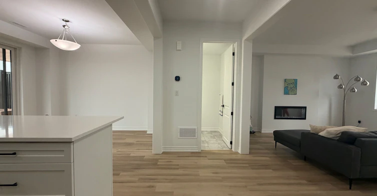 3384 Wrybill Path, Oakville, ON, L6H 8E4 - 10