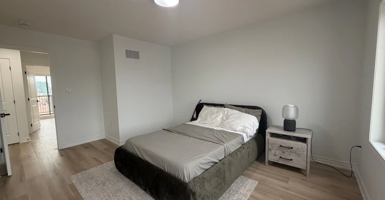 3384 Wrybill Path, Oakville, ON, L6H 8E4 - 24