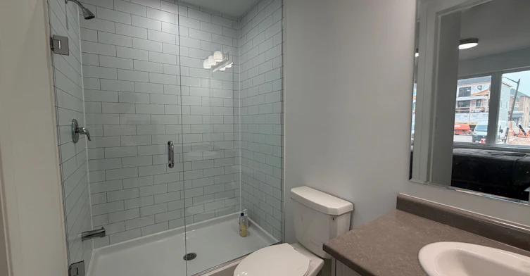 3384 Wrybill Path, Oakville, ON, L6H 8E4 - 9