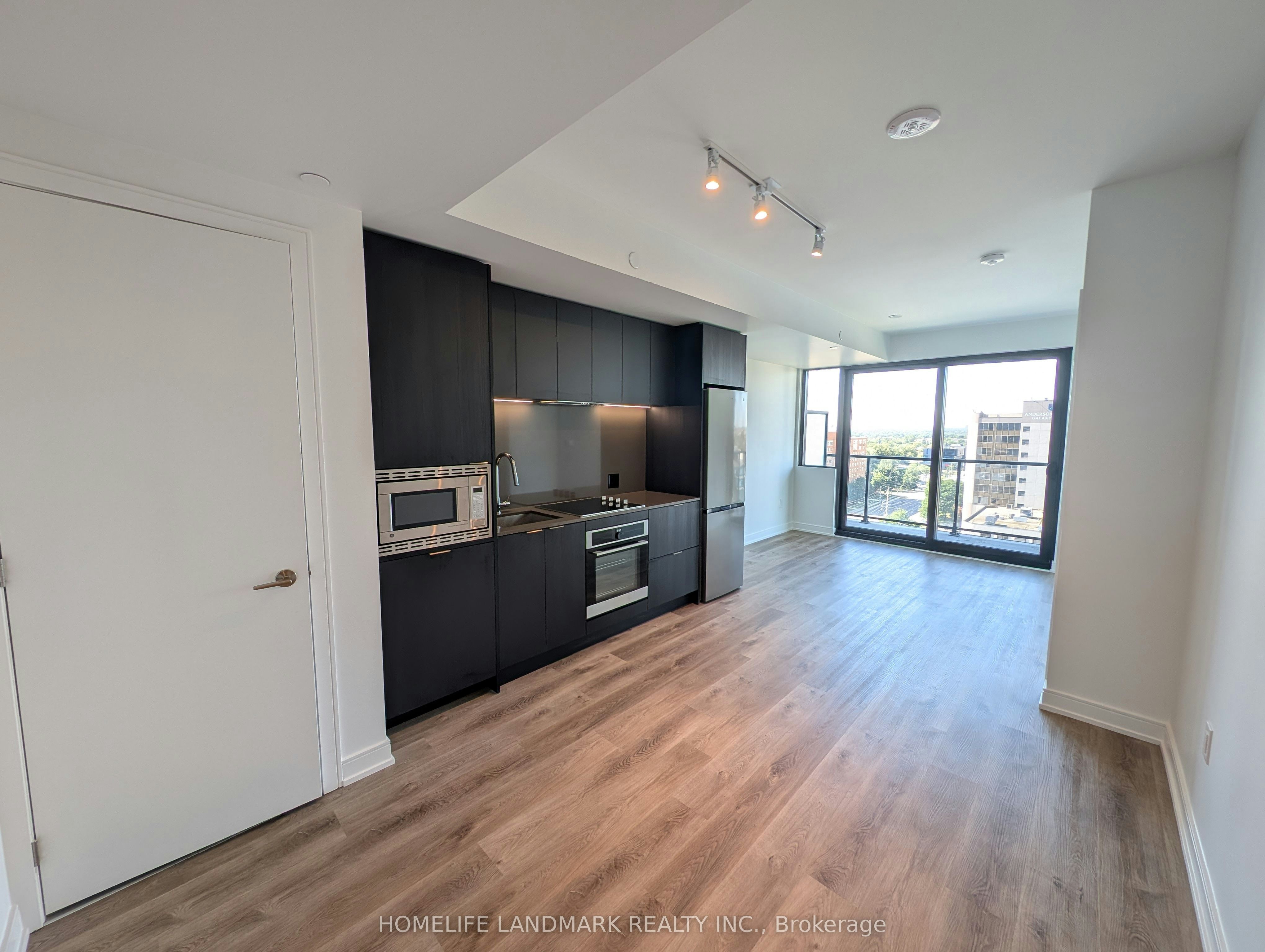 1109-3009 Novar Road, Mississauga, ON, L5B 0P9 - 7