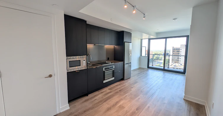 1109-3009 Novar Road, Mississauga, ON, L5B 0P9 - 7