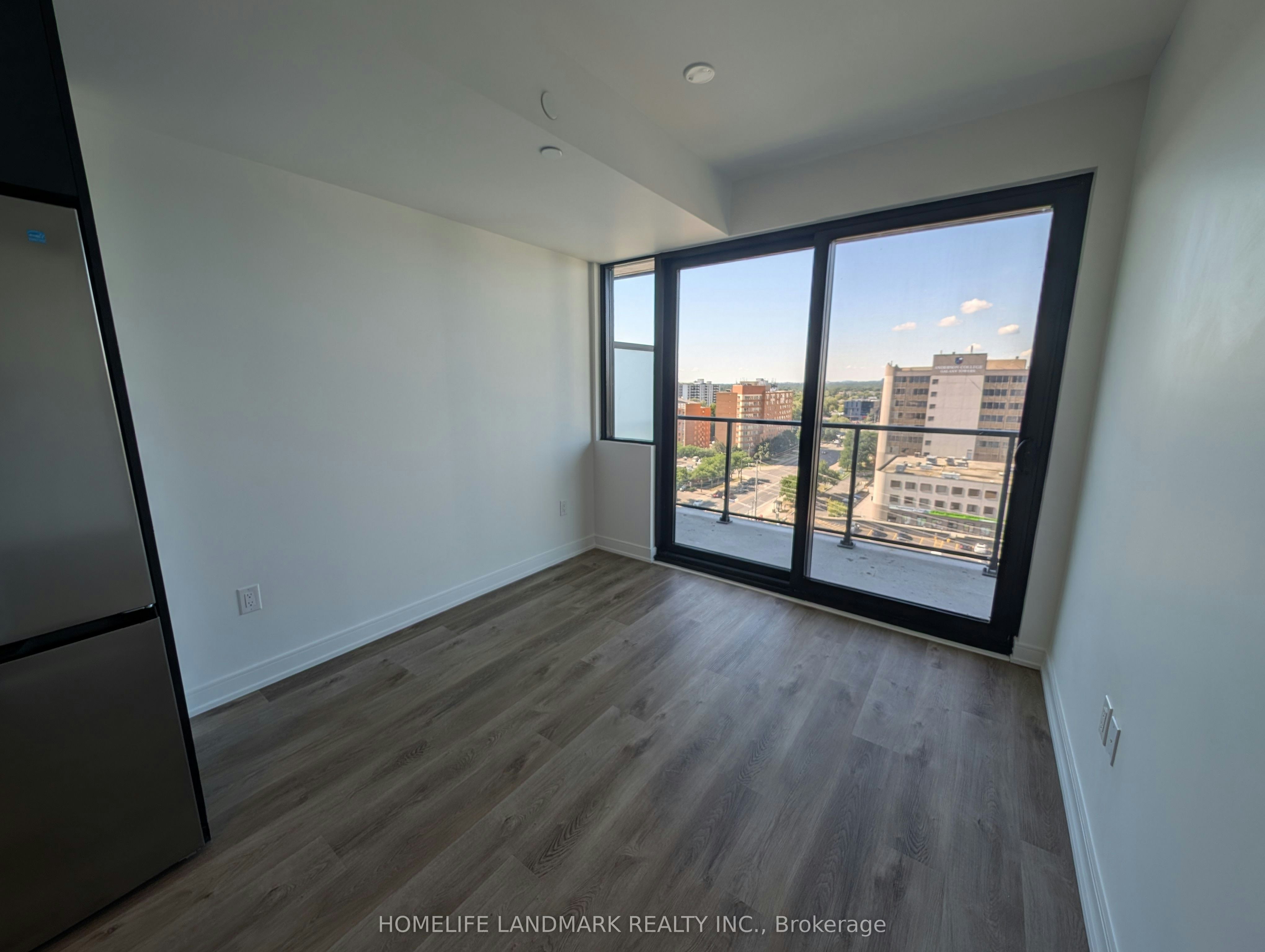 1109-3009 Novar Road, Mississauga, ON, L5B 0P9 - 8
