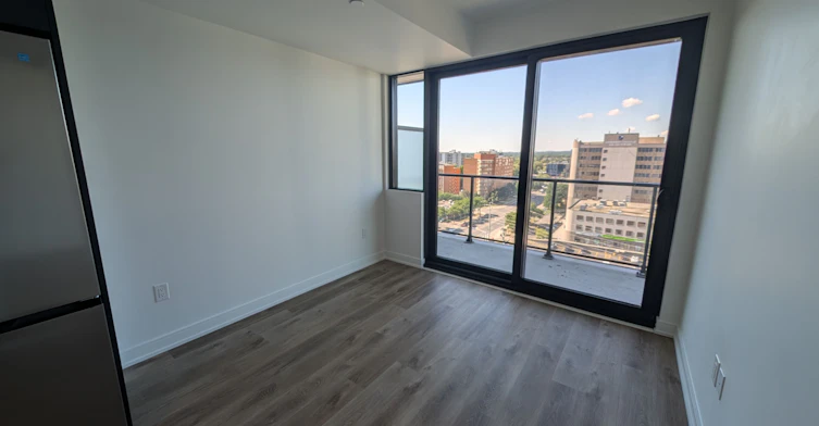 1109-3009 Novar Road, Mississauga, ON, L5B 0P9 - 8