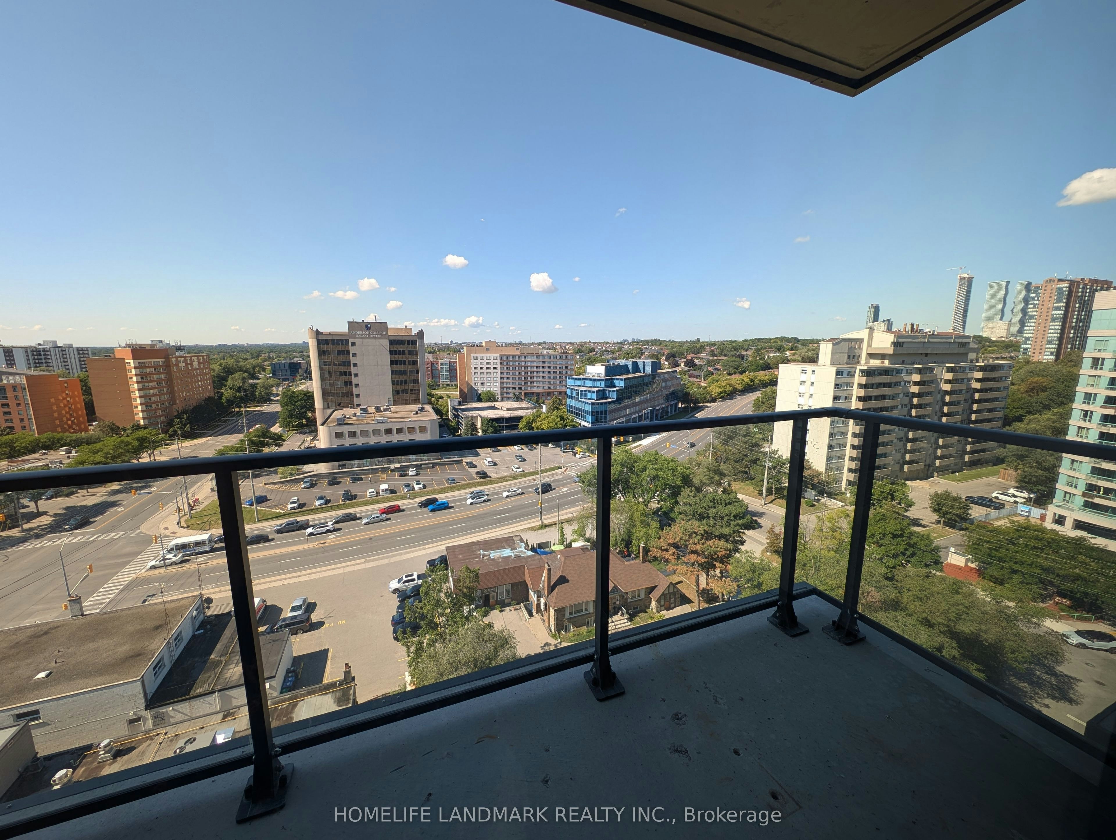 1109-3009 Novar Road, Mississauga, ON, L5B 0P9 - 14