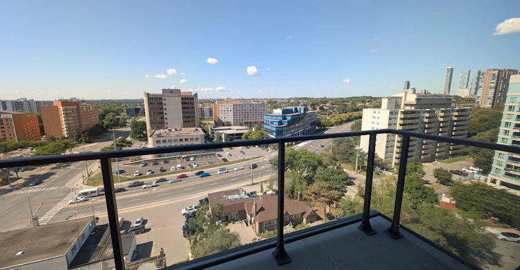 1109-3009 Novar Road, Mississauga, ON, L5B 0P9 - 14