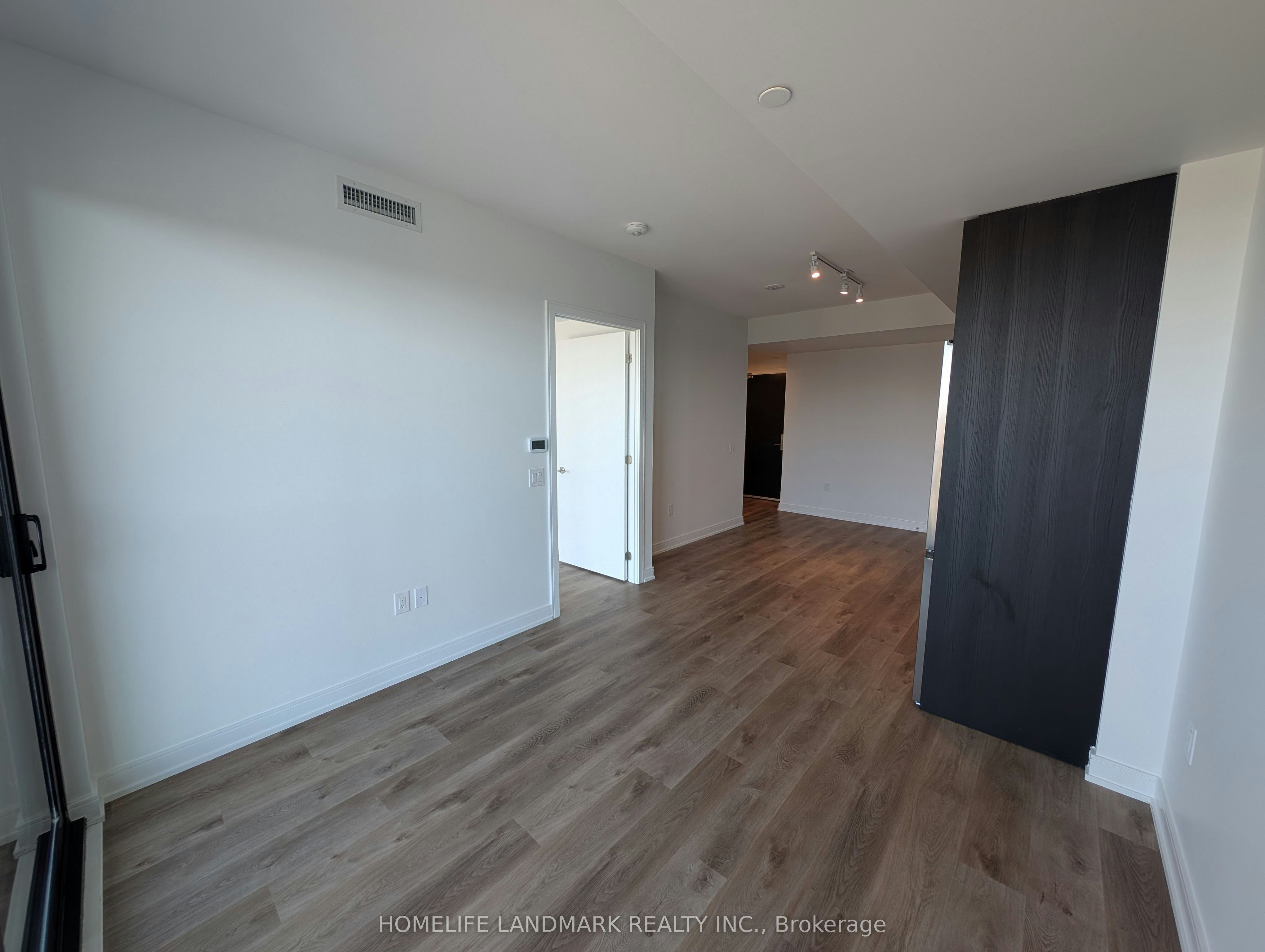 1109-3009 Novar Road, Mississauga, ON, L5B 0P9 - 10