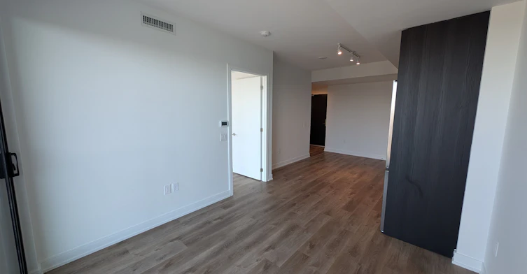 1109-3009 Novar Road, Mississauga, ON, L5B 0P9 - 10