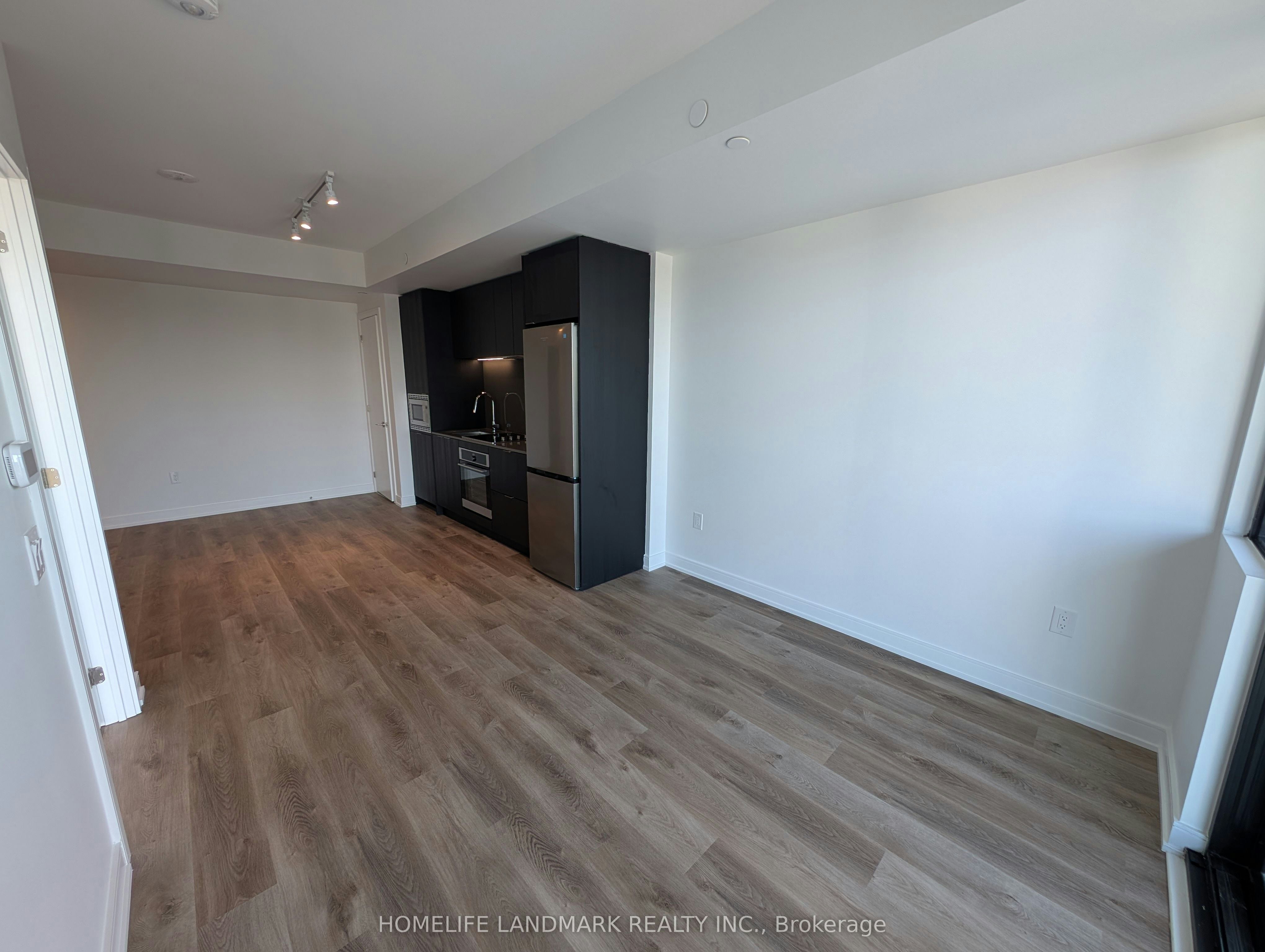 1109-3009 Novar Road, Mississauga, ON, L5B 0P9 - 9