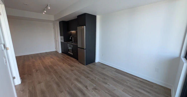 1109-3009 Novar Road, Mississauga, ON, L5B 0P9 - 9