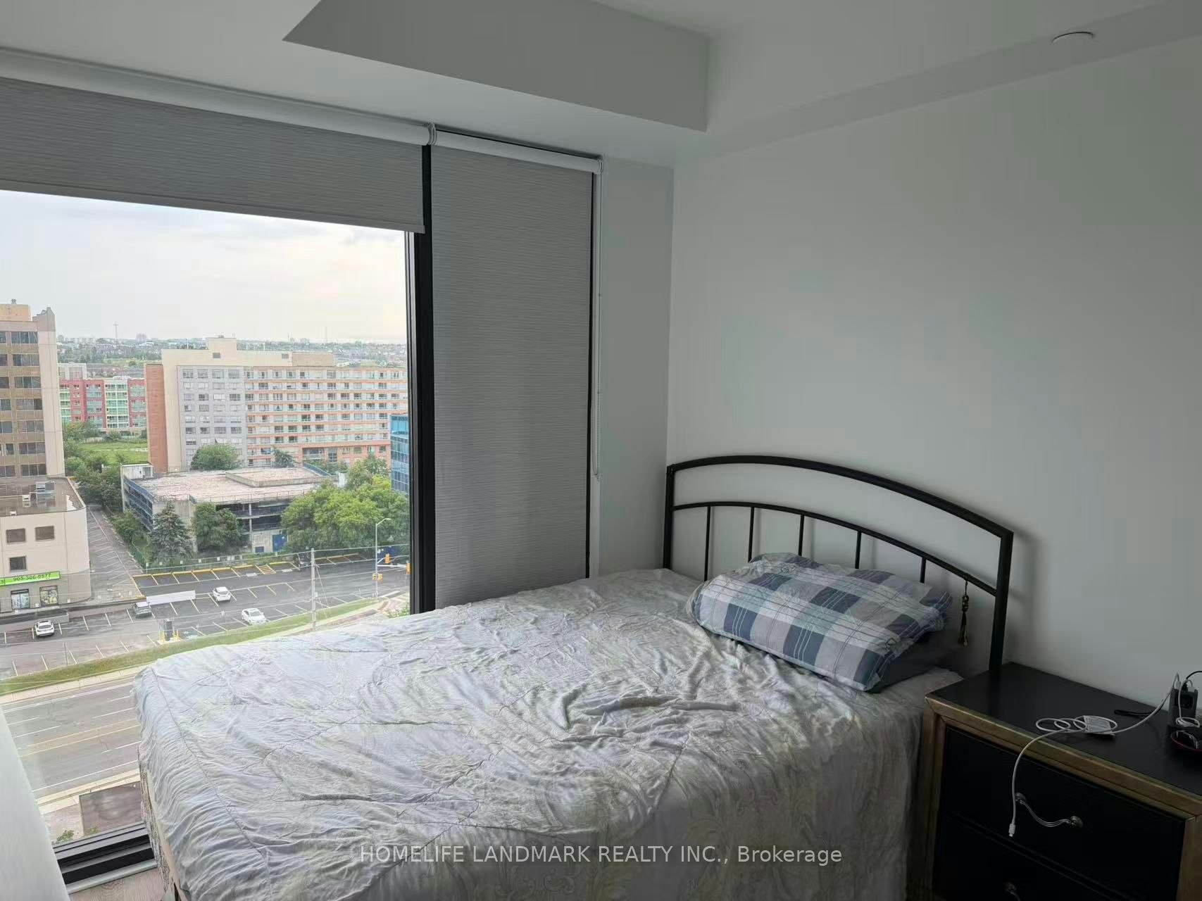 1109-3009 Novar Road, Mississauga, ON, L5B 0P9 - 11