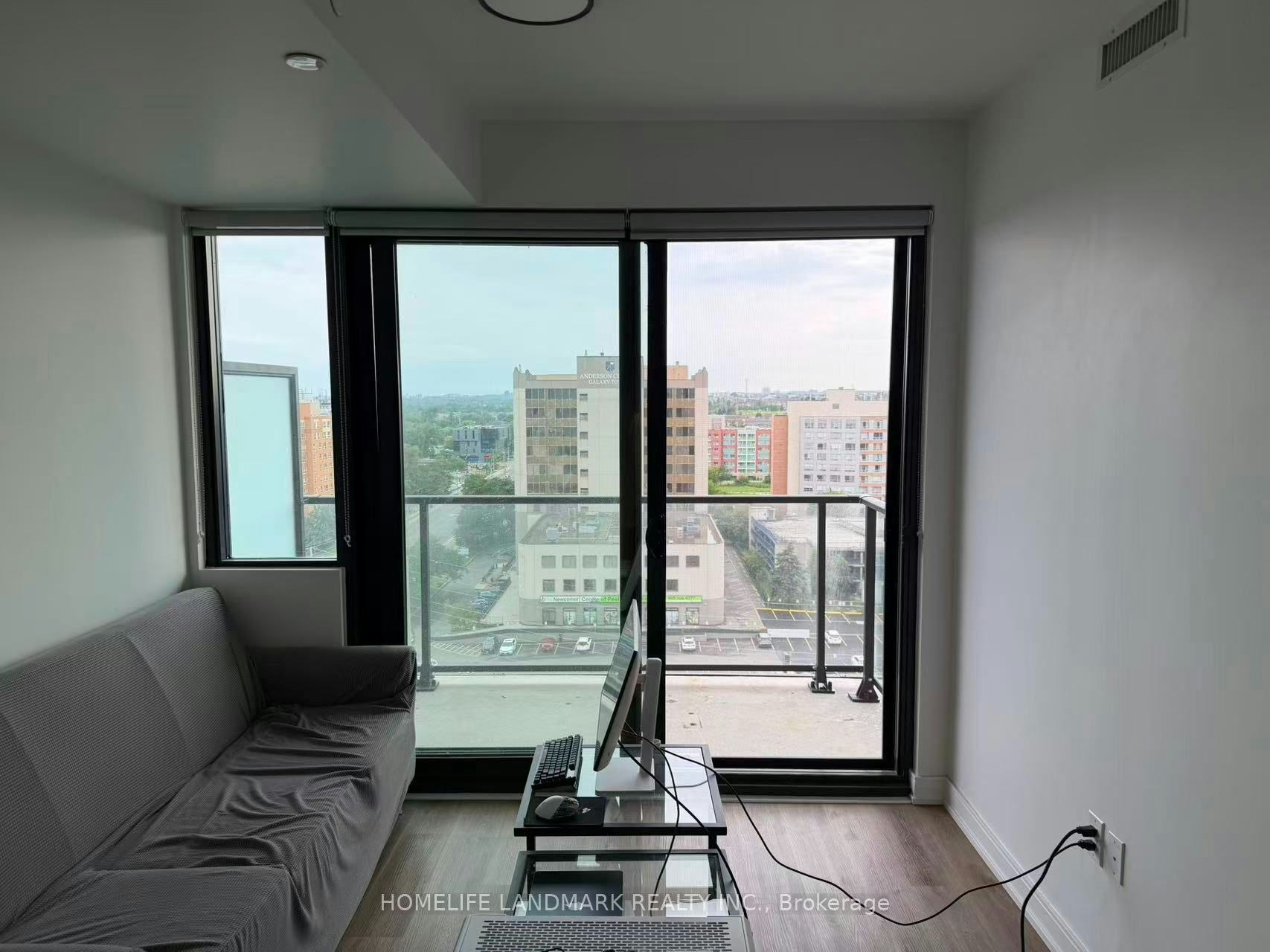 1109-3009 Novar Road, Mississauga, ON, L5B 0P9 - 5