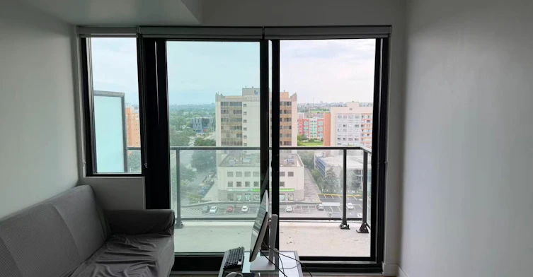 1109-3009 Novar Road, Mississauga, ON, L5B 0P9 - 5