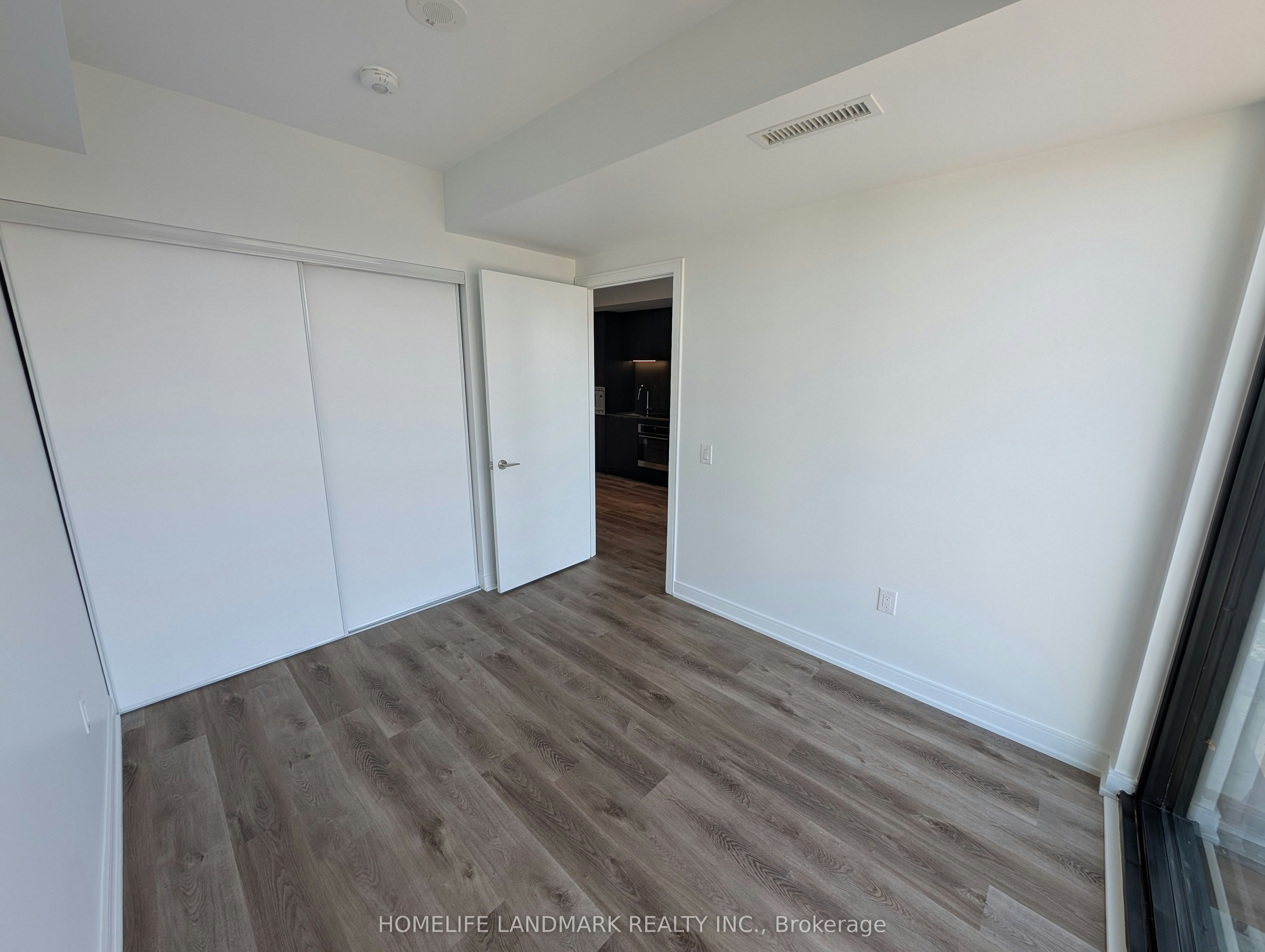 1109-3009 Novar Road, Mississauga, ON, L5B 0P9 - 13