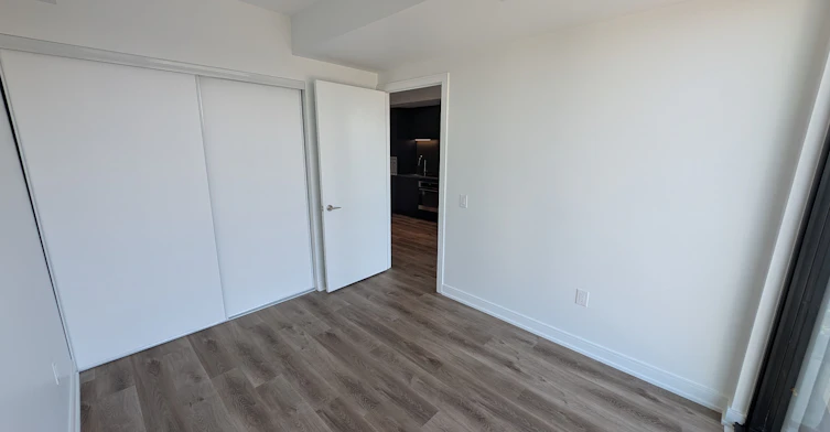 1109-3009 Novar Road, Mississauga, ON, L5B 0P9 - 13