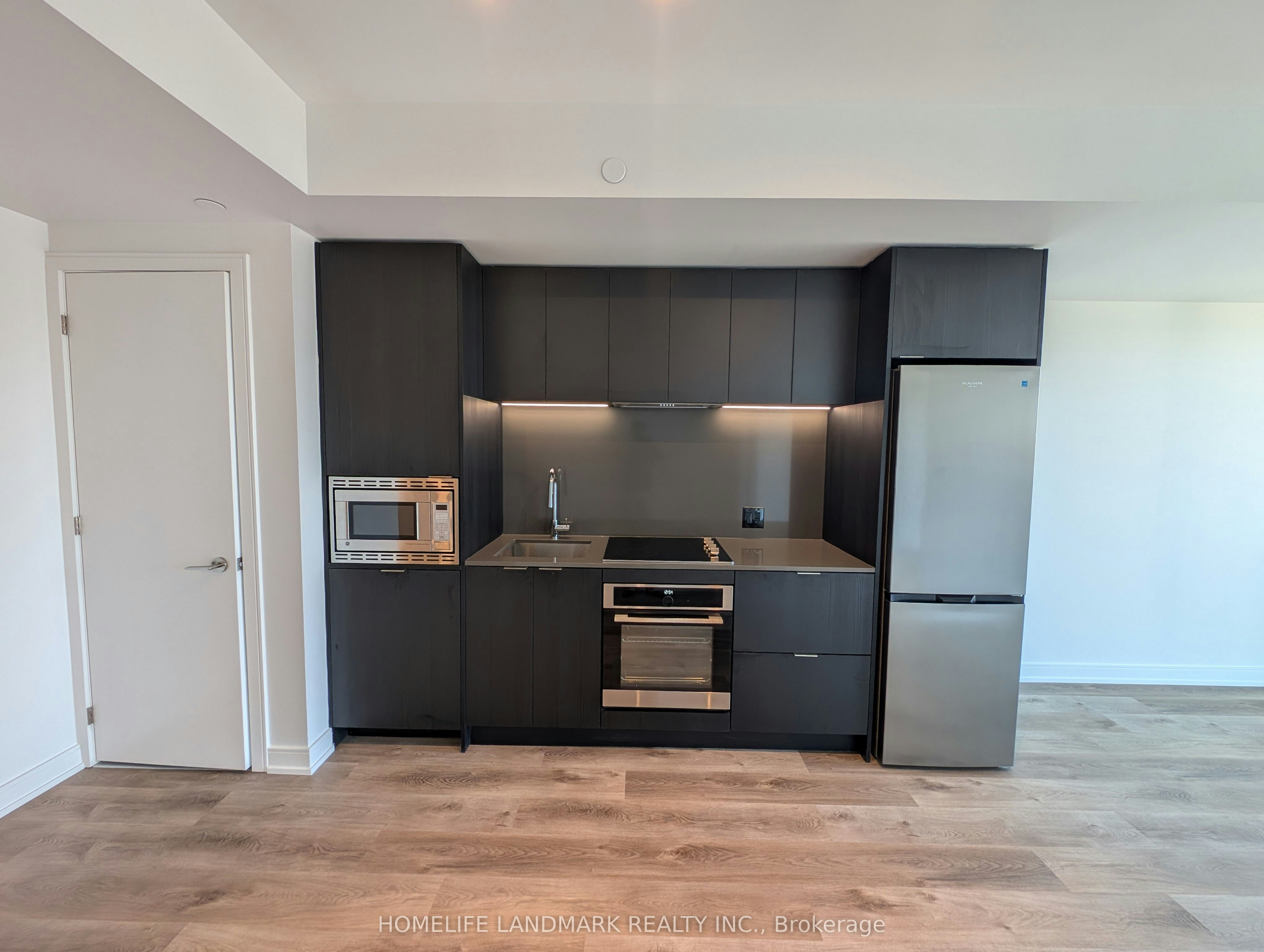 1109-3009 Novar Road, Mississauga, ON, L5B 0P9 - 6