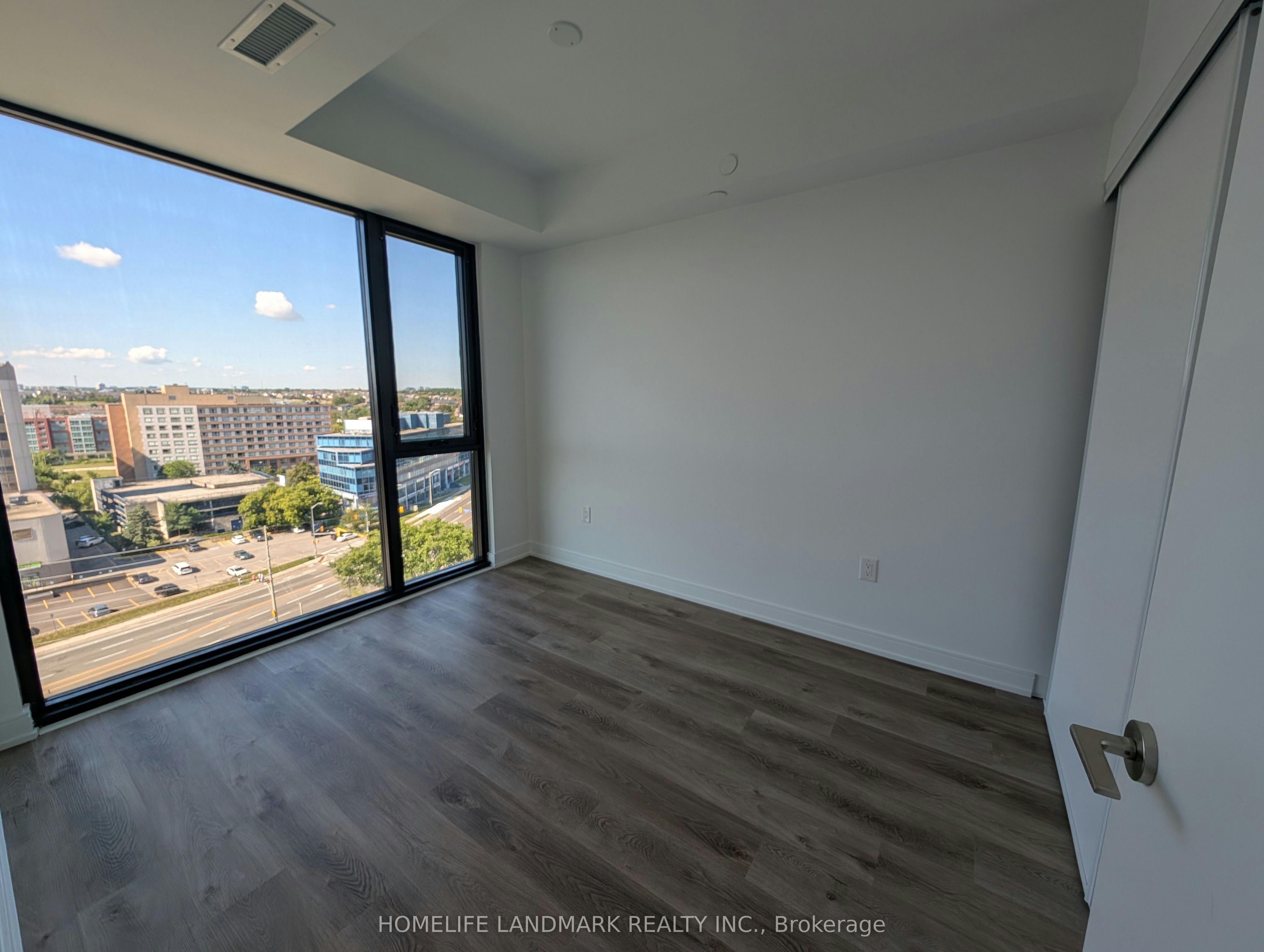 1109-3009 Novar Road, Mississauga, ON, L5B 0P9 - 12