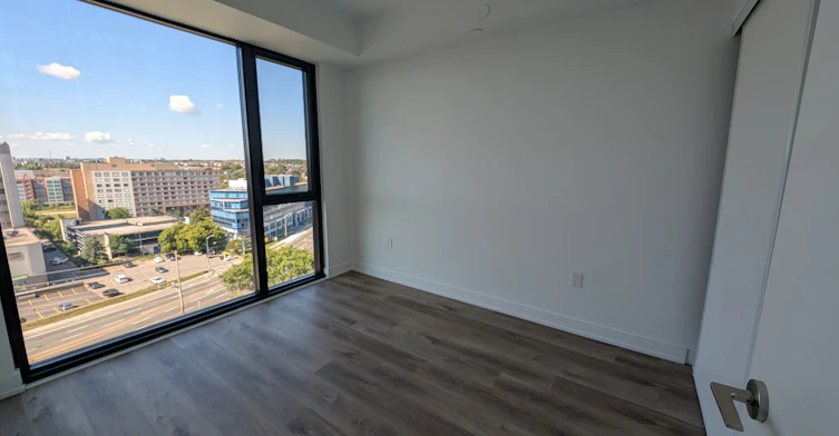 1109-3009 Novar Road, Mississauga, ON, L5B 0P9 - 12