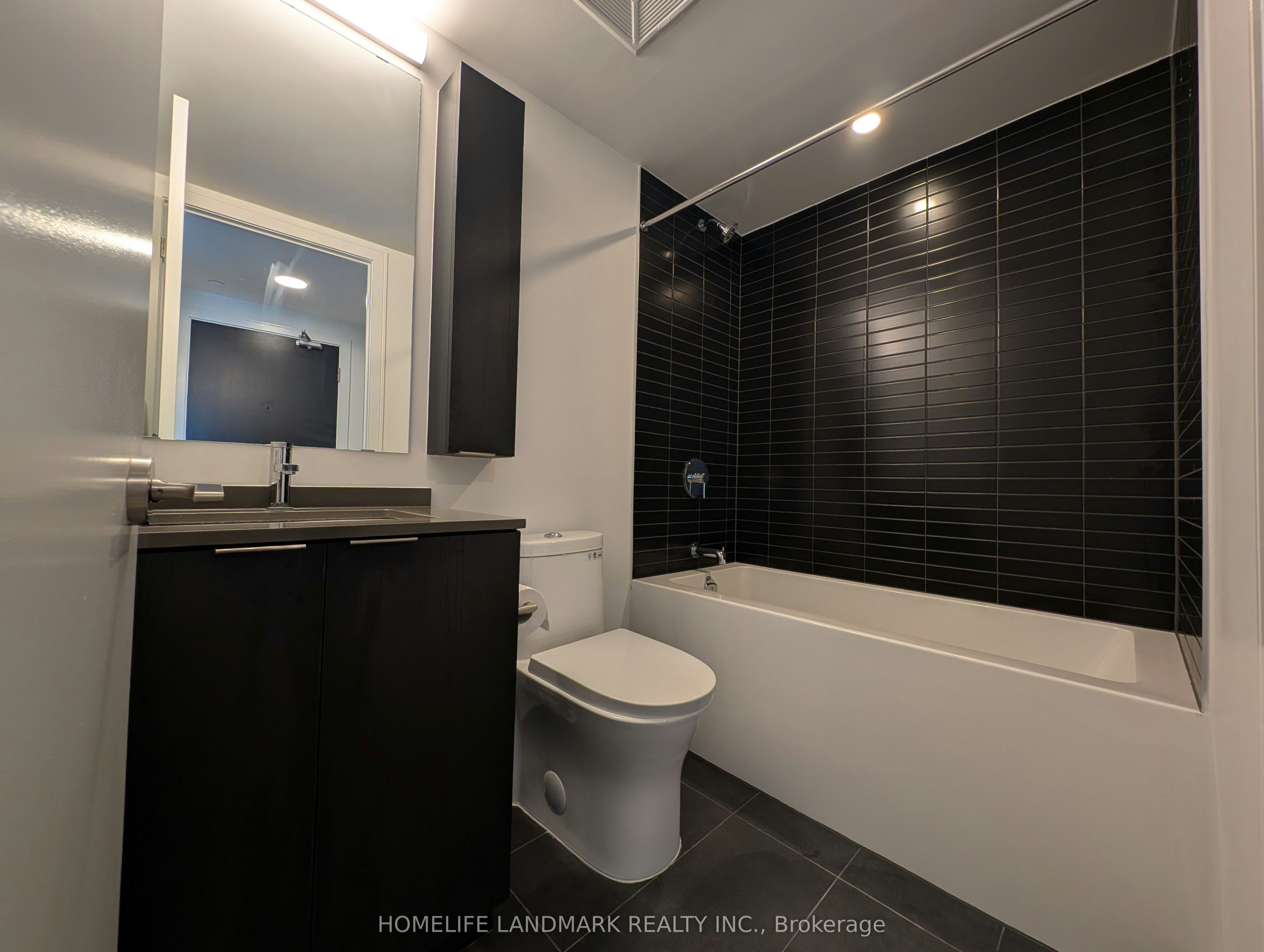 1109-3009 Novar Road, Mississauga, ON, L5B 0P9 - 17