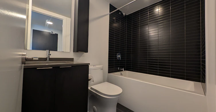 1109-3009 Novar Road, Mississauga, ON, L5B 0P9 - 17
