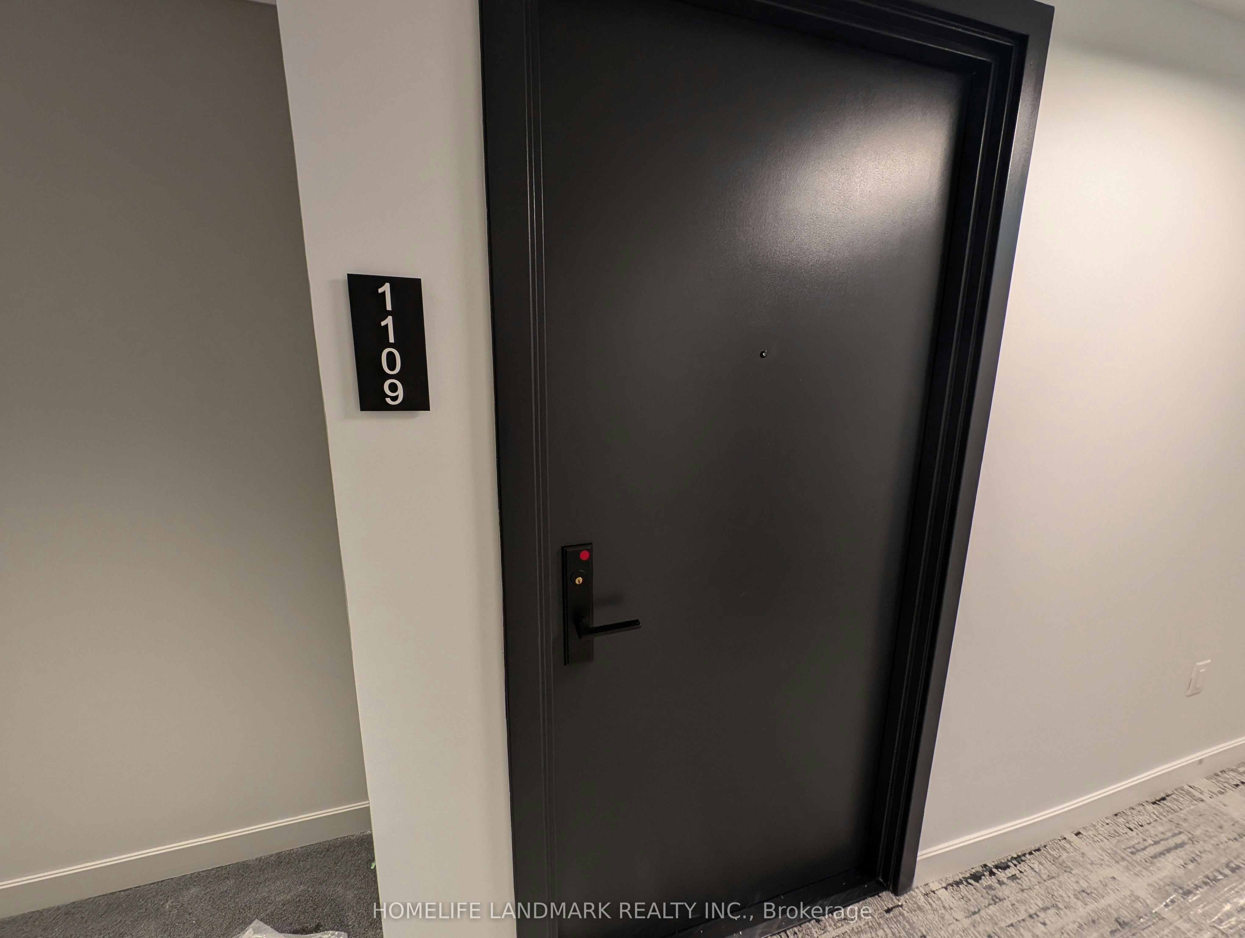 1109-3009 Novar Road, Mississauga, ON, L5B 0P9 - 2