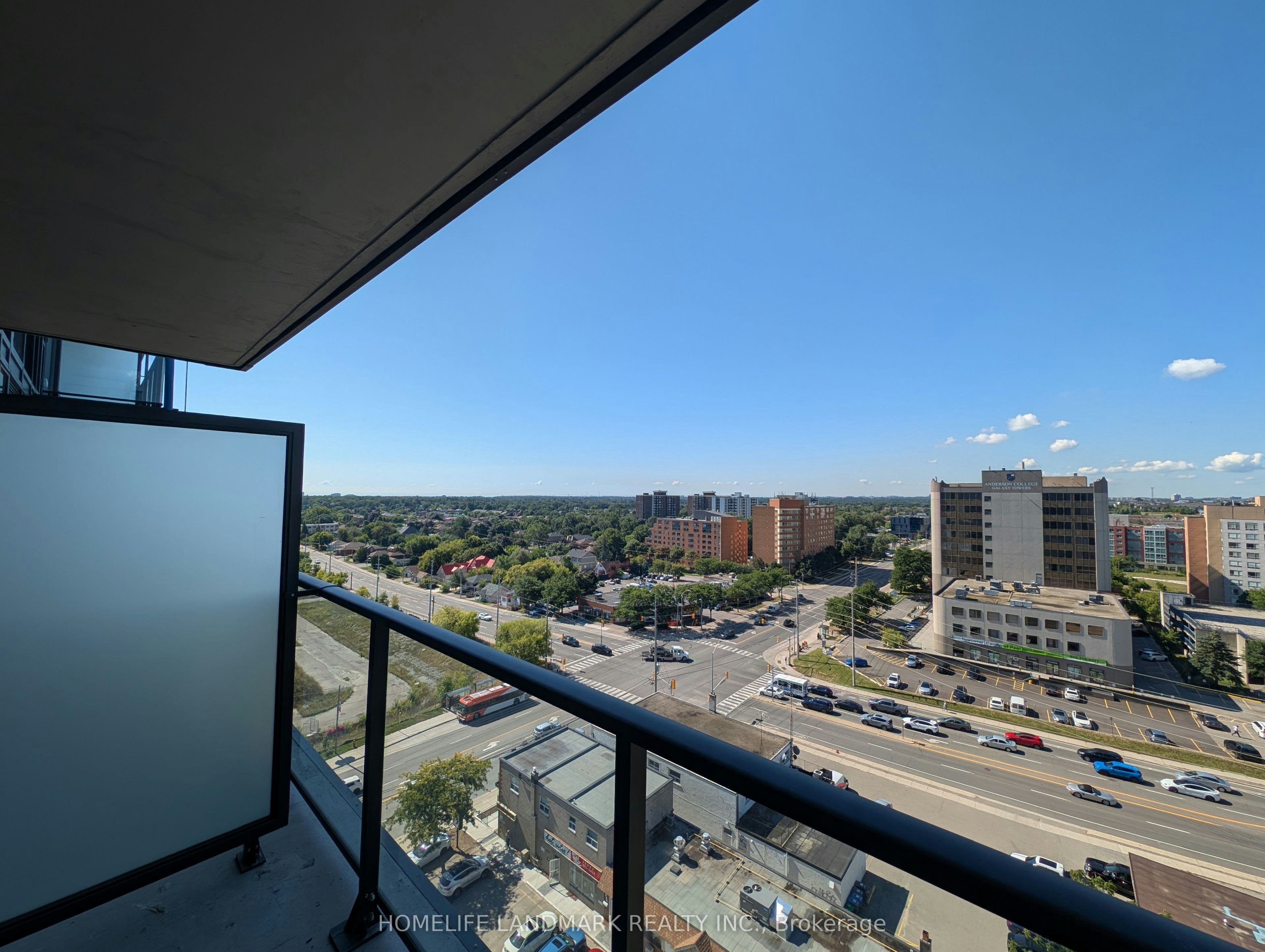 1109-3009 Novar Road, Mississauga, ON, L5B 0P9 - 15