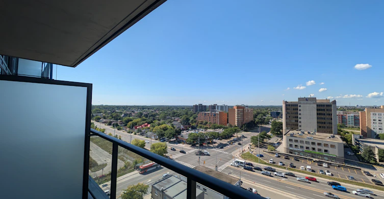 1109-3009 Novar Road, Mississauga, ON, L5B 0P9 - 15