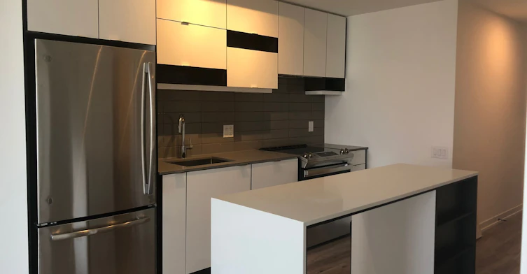 2807-4065 Confederation Parkway, Mississauga, ON, L5B 0L4 - 5