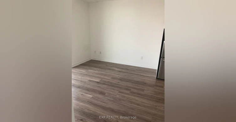 2807-4065 Confederation Parkway, Mississauga, ON, L5B 0L4 - 7