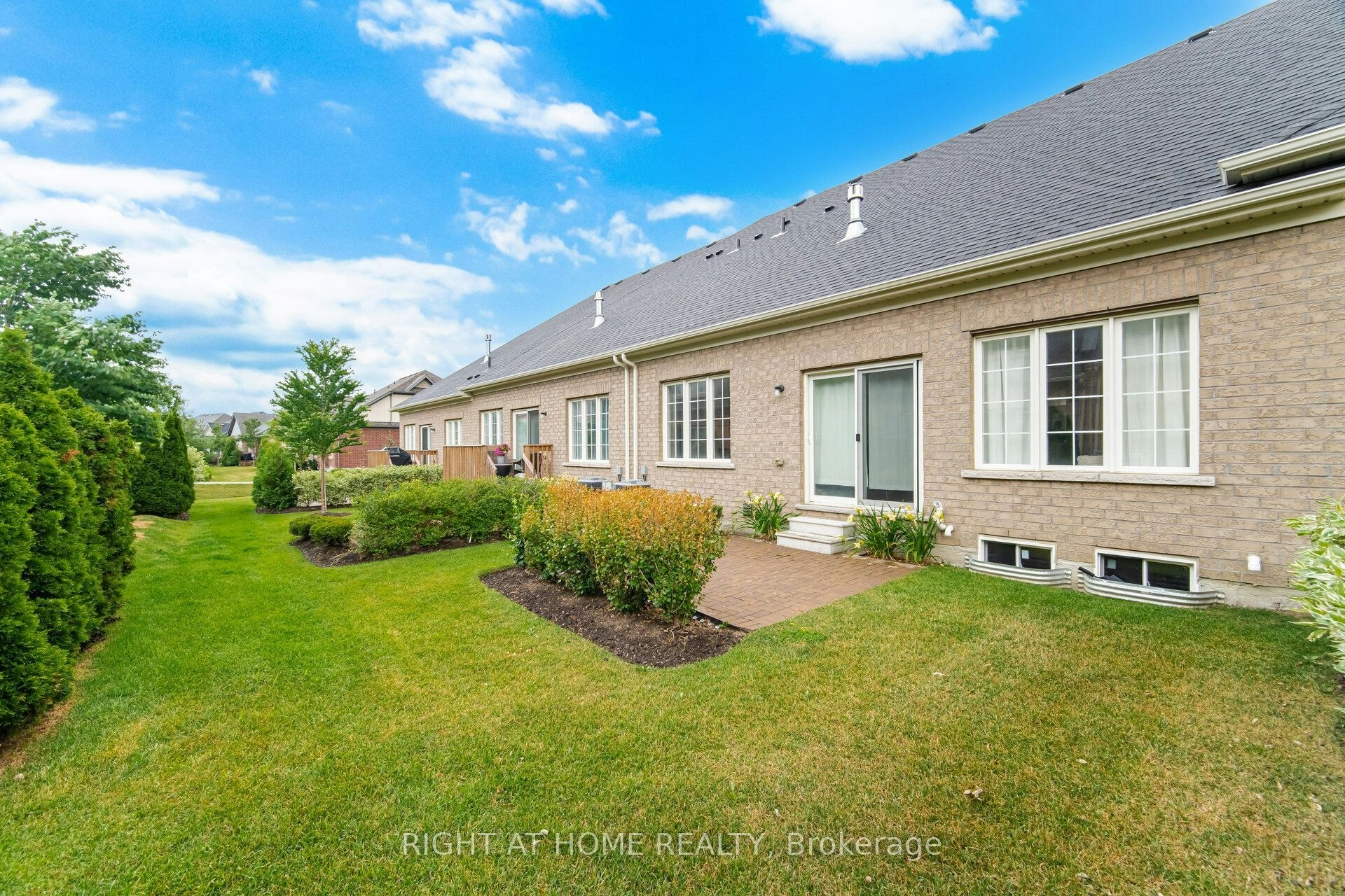 41 Overlea Drive, Brampton, ON, L6R 4B5 - 42