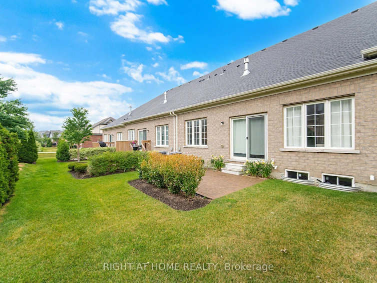 41 Overlea Drive, Brampton, ON, L6R 4B5 - 42